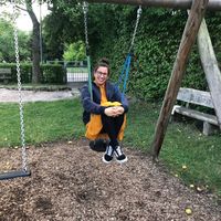 Lena Martha的照片