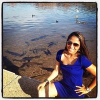 Photos de Lorena Del Pozo