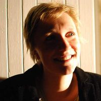 Daphne Frienck's Photo