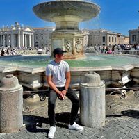 Fotos de Nurazim  Ibragimov