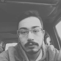 Fotos de Burak Sezen