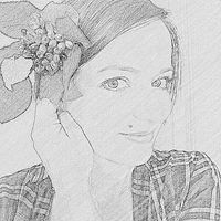 Sandra Lynn Weinhold's Photo