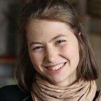 Fotos de Miriam Koehler