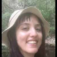 Фотографии пользователя Chiara Fernández