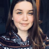 Фотографии пользователя Agus Falero