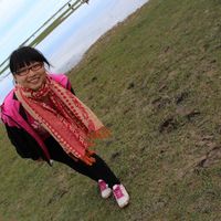 Chau yin Tang's Photo