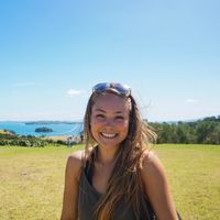 Fotos von Lindsy Russell