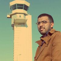 Ahmed  Mosaad's Photo