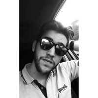 Manuel Donday's Photo