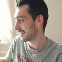 Julen Aspurz's Photo