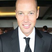 Istvan Barcza的照片