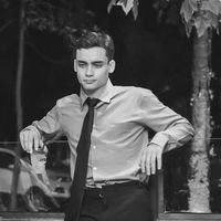 Pedro Henrique Aurélio的照片