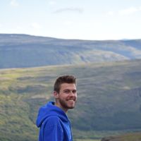 Alisson Ernesto的照片