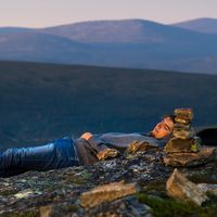 Apostolis Zaganiaris's Photo