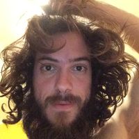 Photos de Danilo Magalhãe