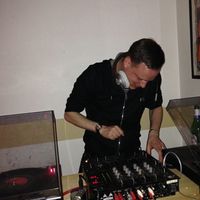 Le foto di Leon Flegg