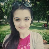 Fotos de Tudor Anda Mihaela