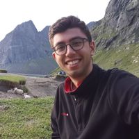 Pedro Martínez Patón的照片