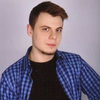 Adam Allert的照片