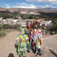 Фотографии пользователя Celes Tina