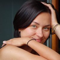 Photos de Dorota Gwoździńska