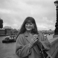 Emelie Lagne的照片