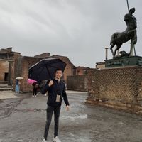 Zdjęcia użytkownika Victor Rivero