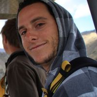 Mickaël ABLIN的照片