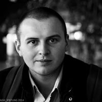 Oleh Bosovych的照片