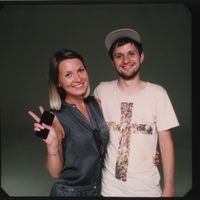 Marina Volkova's Photo