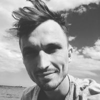 Fotos de Egor Pekhotum