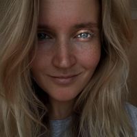 Monika Dubinkaite's Photo