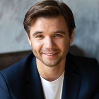 Fotos de Valentyn Vakatsiienko