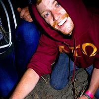 Cameron Kruse's Photo