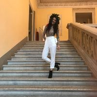 Gaia Stefanelli's Photo