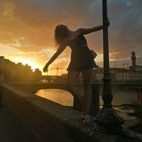 Alicja Stachura's Photo