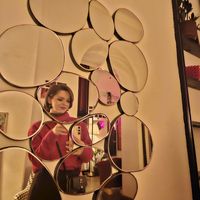 Фотографии пользователя Andreea Sargu