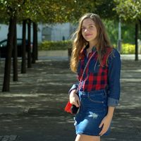 Maria João Silva's Photo