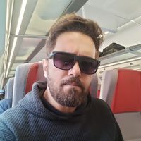 Fotos von Taha Elawad