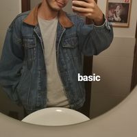 Alexander Díaz的照片