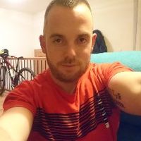 antonio sanchez's Photo