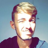 Wellington Lima的照片