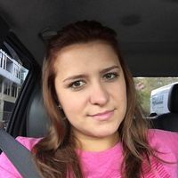 Tanja Doroshenko的照片