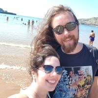 Alejandro Rojas的照片