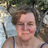 Elke Mählmann的照片