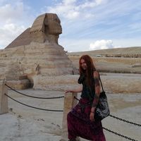 Fotos von Melvin The Squirell