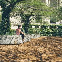 Fotos von Marie Castañeda