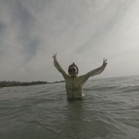 Evelyn Kasing's Photo