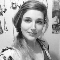 Fotos von Tashka Drewnicki