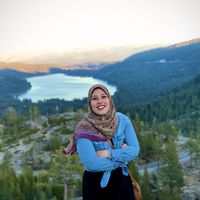 Reeham Ramadan的照片